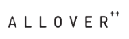 allover